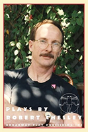 Plays By Robert Chesley - Preview