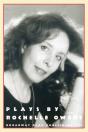 Plays By Rochelle Owens - Preview