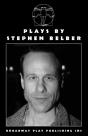 Plays By Stephen Belber - Preview