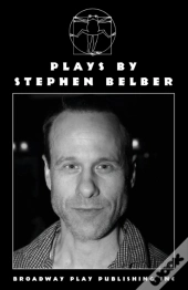 Plays By Stephen Belber