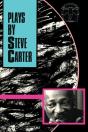 Plays By Steve Carter - Preview