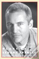 Plays By Stuart Spencer