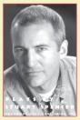 Plays By Stuart Spencer - Preview