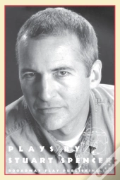 Plays By Stuart Spencer
