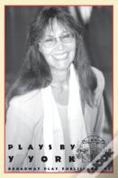 Plays By Y York