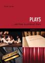 Plays - Preview