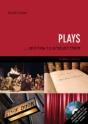 Plays - Preview