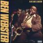 Plays Duke Ellington - Vinil - Preview