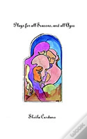 Capa do artigo Plays For All Seasons, And All Ages