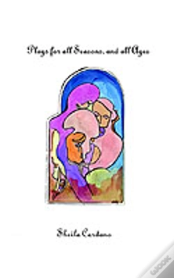 Capa do artigo Plays For All Seasons, And All Ages