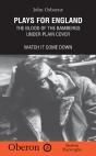 Plays For England - Preview