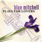 Plays For Lovers - CD - Preview