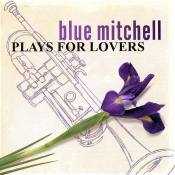 Capa do artigo Plays For Lovers - CD