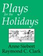 Plays For The Holidays - Preview