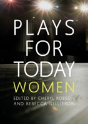 Plays For Today By Women - Preview