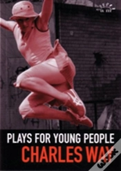 Capa do artigo Plays For Young People