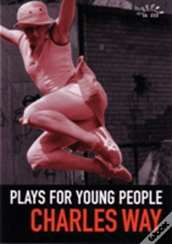 Capa do artigo Plays For Young People
