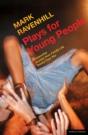Plays For Young People - Preview