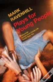Capa do artigo Plays For Young People