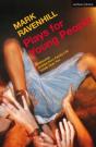 Plays For Young People - Preview