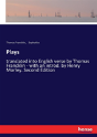 Plays - Preview