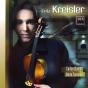 Plays Fritz Kreisler - CD - Preview