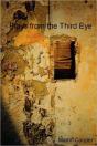 Plays From The Third Eye - Preview
