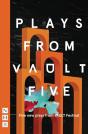 Plays From Vault 5 - Preview