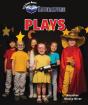 Plays - Preview