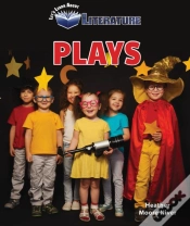 Capa do artigo Plays