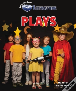 Capa do artigo Plays