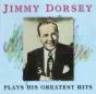 Plays His Greatest Hits - CD - Preview
