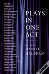 Plays In One Act