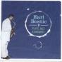 Plays Jazz Standards [spanish Import] - CD - Preview