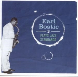 Capa do artigo Plays Jazz Standards [spanish Import] - CD