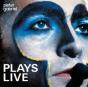 Plays Live - CD - Preview
