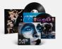 Plays Live - Vinil - Preview