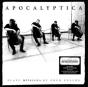 Plays Metallica By Four Cellos - CD - Preview