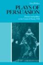 Plays Of Persuasion - Preview