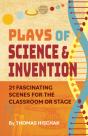 Plays Of Science And Discovery - Preview