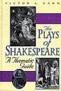 Plays Of Shakespeare - Preview