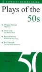Plays Of The 50s - Preview