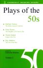 Plays Of The 50s: Volume 2 - Preview
