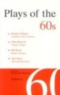 Plays Of The 60s - Preview