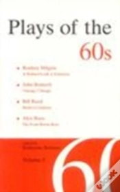 Capa do artigo Plays Of The 60s