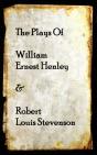 Plays Of Willam Henley & Robert Louis Stevenson - Preview
