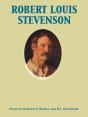 Plays Of William E. Henley And R.L. Stevenson - Preview