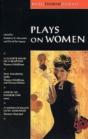 Plays On Women - Preview