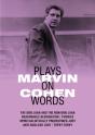 Plays On Words - Preview