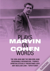 Plays On Words